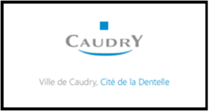 caudry