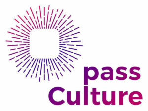 Pass-Culture-jeunes