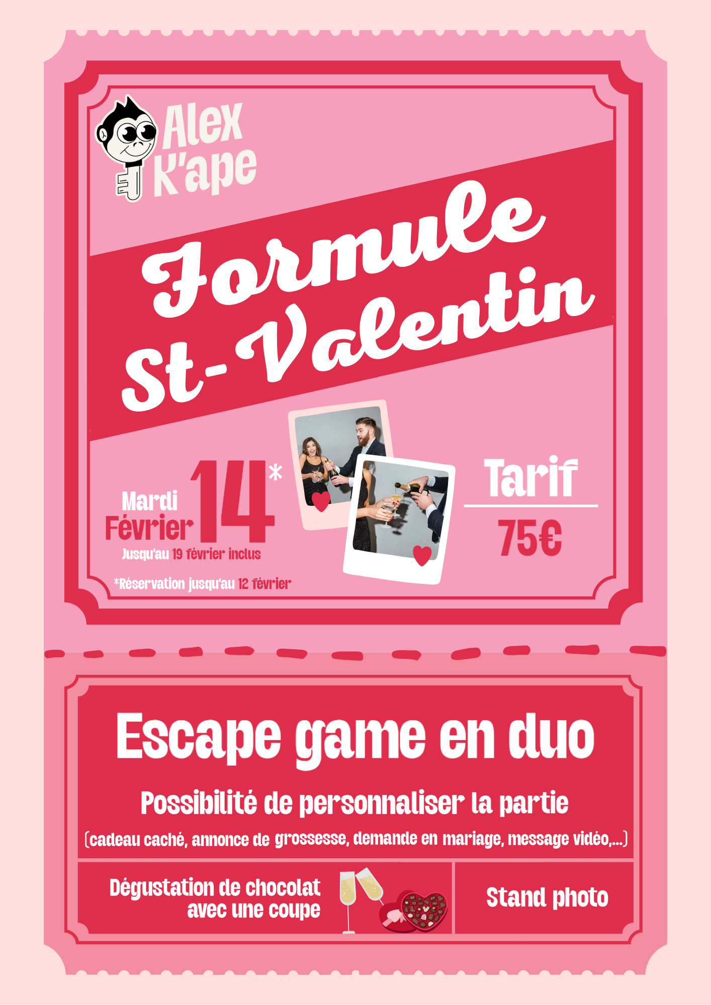 Formule-saint-valentin