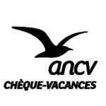 cheque-ancv