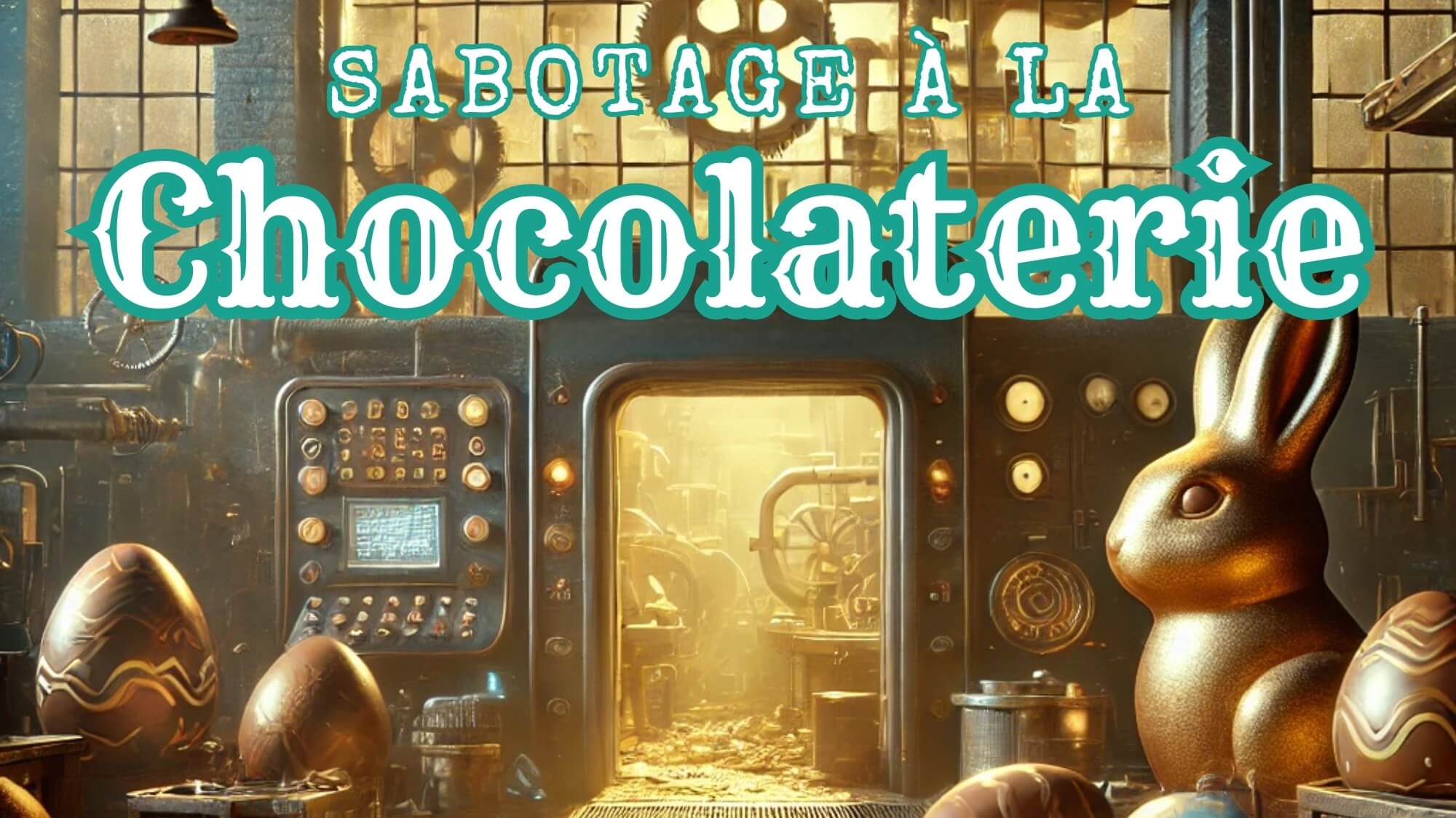 logo-chocolaterie