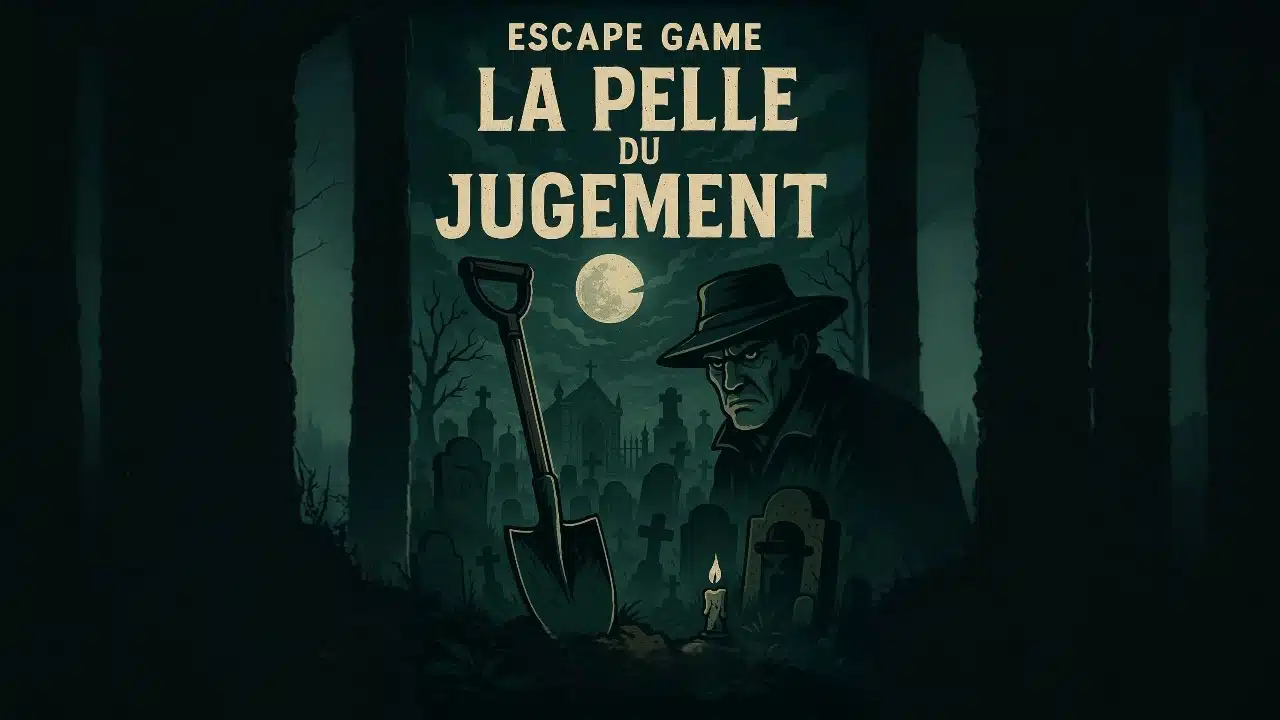 logo-la-pelle-du-jugement